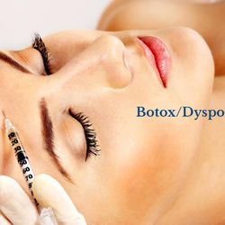Dermacare Clinic