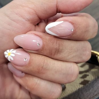Elite Nails And Spa - Nail Salons Near Me - Simi Valley, California