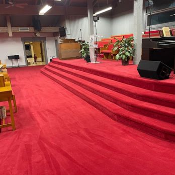 J & F Carpet - CHURCH CARPET - Carpeting Near Me - Austin, Texas J & F Carpet - CHURCH CARPET - Carpeting Near Me - Austin, Texas