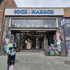 Sock Harbor gift card