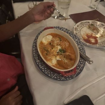 Maggiano's Little Italy - Italian Near Me - Atlanta, Georgia Maggiano's Little Italy - Italian Near Me - Atlanta, Georgia