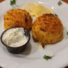 The Rooster Diner gift card