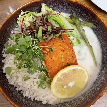 The Clement Hotel Palo Alto - Pan Roasted Salmon 7/12/25 - Hotels Near Me - Palo Alto, California The Clement Hotel Palo Alto - Pan Roasted Salmon 7/12/25 - Hotels Near Me - Palo Alto, California