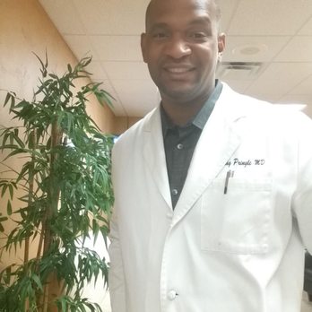 CORE Vascular Services - Doctors Near Me - Carrollton, Texas CORE Vascular Services - Doctors Near Me - Carrollton, Texas