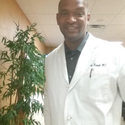 CORE Vascular Services