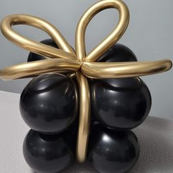 Elegance Inflated