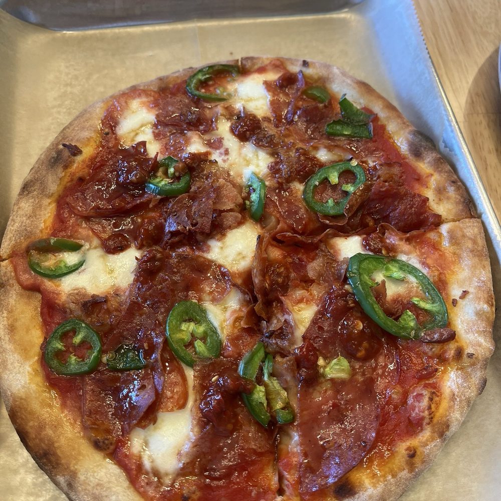 Posto Pizza - Pizza Near Me - Celebration, Florida Posto Pizza - Pizza Near Me - Celebration, Florida