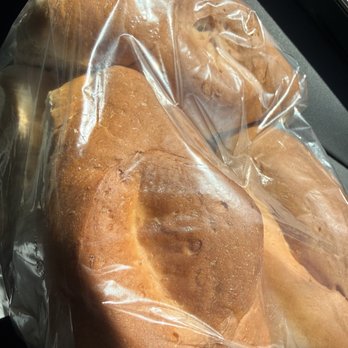 El Triunfo Bakery - Hot dog bread - Bakeries Near Me - Tucson, Arizona El Triunfo Bakery - Hot dog bread - Bakeries Near Me - Tucson, Arizona