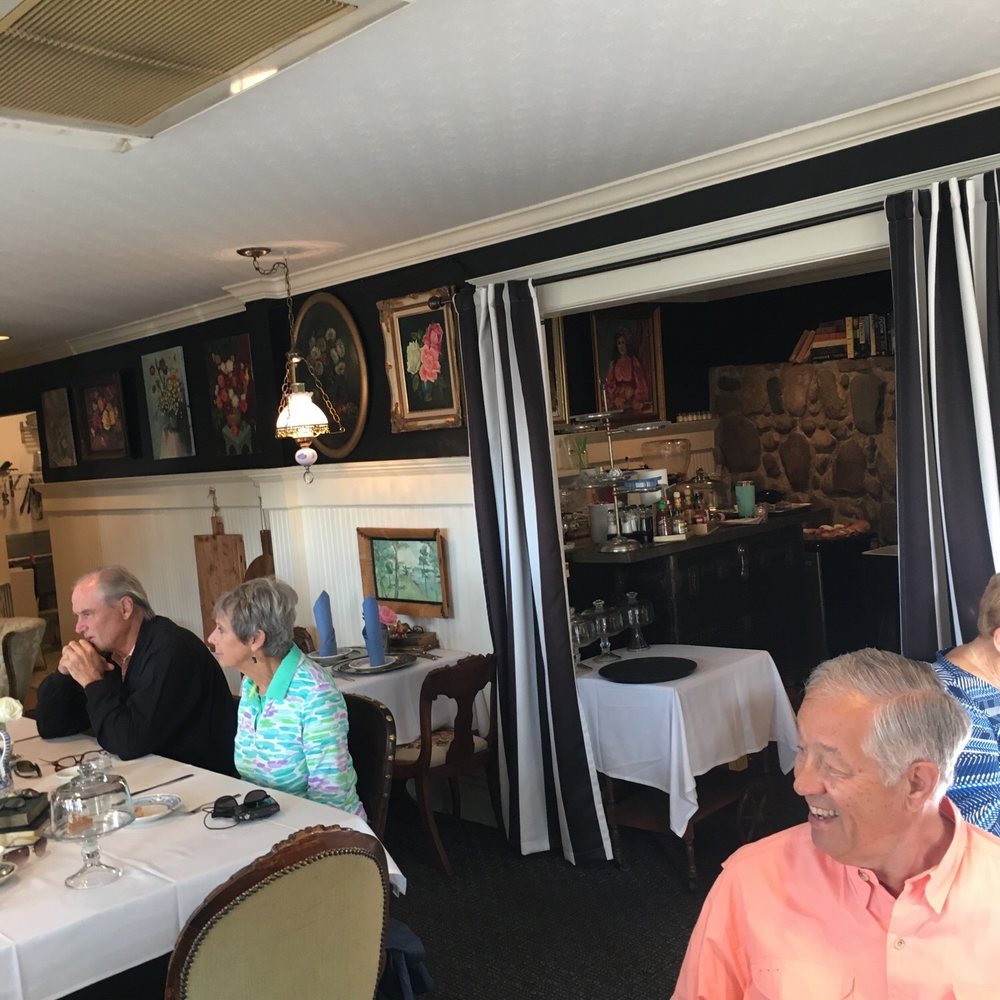 Small Batch At The Cupola - Breakfast & Brunch Near Me - Harbor Springs, Michigan Small Batch At The Cupola - Breakfast & Brunch Near Me - Harbor Springs, Michigan