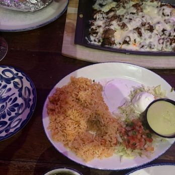 Miranda Lambert's Casa Rosa - Fajitas - Mexican Near Me - Nashville, Tennessee Miranda Lambert's Casa Rosa - Fajitas - Mexican Near Me - Nashville, Tennessee