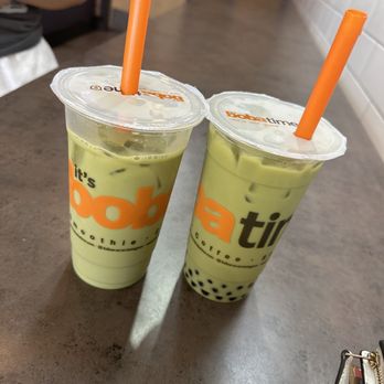 It's Boba Time - LACC - Bubble Tea Near Me - Los Angeles, California It's Boba Time - LACC - Bubble Tea Near Me - Los Angeles, California