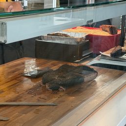Dino Rib