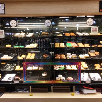 Giant Food Store - In-store made donuts - Grocery Near Me - Willow Grove, Pennsylvania Giant Food Store - In-store made donuts - Grocery Near Me - Willow Grove, Pennsylvania