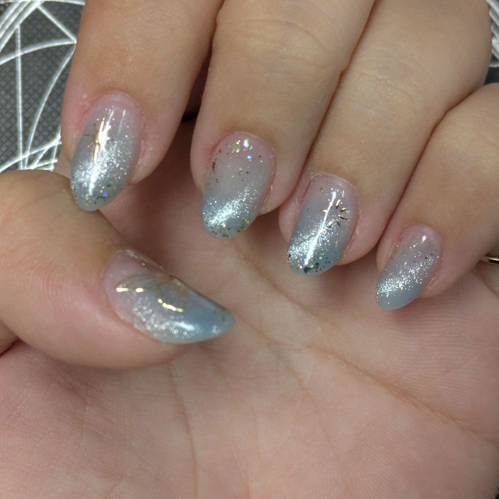Top Nails By Ana - Nail Salons Near Me - Honolulu, Hawaii Top Nails By Ana - Nail Salons Near Me - Honolulu, Hawaii