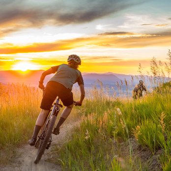 Trans Cascadia Excursions - Mountain Biking Near Me - Westfir, Oregon Trans Cascadia Excursions - Mountain Biking Near Me - Westfir, Oregon