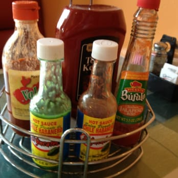 El Agave - Mexican Near Me - Warrenton, Virginia