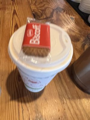 The Red Cat @ Railroad Park by null