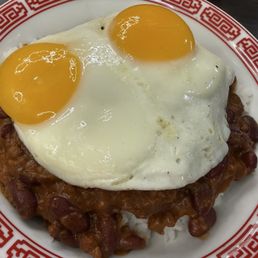 Chili Moco Chili Moco