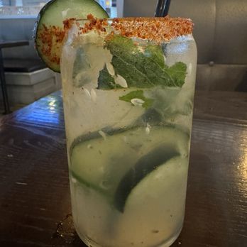 Wildfire Public House - Breakfast & Brunch Near Me - Modesto, California Wildfire Public House - Breakfast & Brunch Near Me - Modesto, California