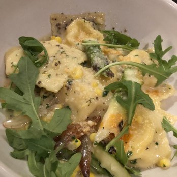 Culinary Dropout - New American Near Me - Austin, Texas