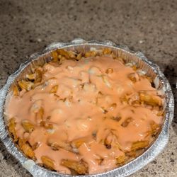 Hot Spot Deli - Yaroa
