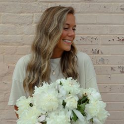 Rachel Garling Photography
