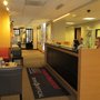 Photo of Dean Optical