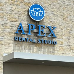 Apex Dental Studio