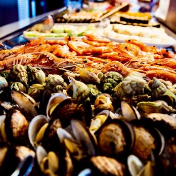 Best Wok - Wok Near Me - Roissy-en-Brie, 77