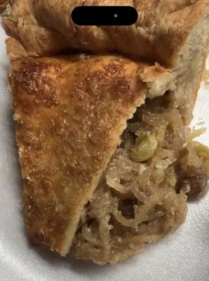 Red Truck Rural Bakery/Marshall by null