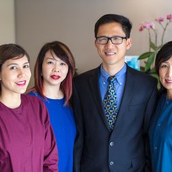 Pleasant Dental Care