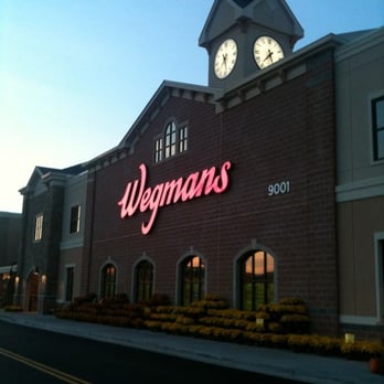 Wegmans - Grocery Near Me - Lanham, Maryland Wegmans - Grocery Near Me - Lanham, Maryland