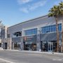 Dignity Health Physical Therapy - Green Valley Ranch