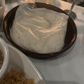 El Aguila - Tortilla - Tex-Mex Near Me - Silver Spring, Maryland