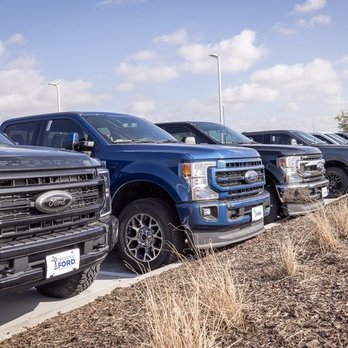 Prosper Ford - Prosper Ford Inventory - Car Dealers Near Me - Prosper, Texas Prosper Ford - Prosper Ford Inventory - Car Dealers Near Me - Prosper, Texas
