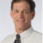 Photo of Luzzi Frank MD