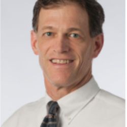 Luzzi Frank MD - Dr Frank Luzzi