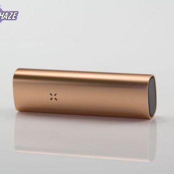 Purple Haze - Pax Vaporizer - Tobacco Shops Near Me - Denver, Colorado
