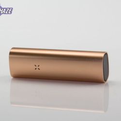 Purple Haze - Pax Vaporizer