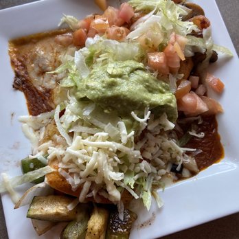 La Carreta Mexican Restaurant - Veggie burrito - Mexican Near Me - Winston Salem, North Carolina La Carreta Mexican Restaurant - Veggie burrito - Mexican Near Me - Winston Salem, North Carolina