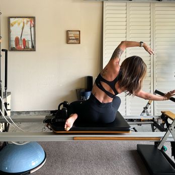 BC Pilates & Massage - Pilates Near Me - Alamo, California BC Pilates & Massage - Pilates Near Me - Alamo, California