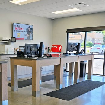 Burt Brothers Tire & Service - Auto Repair Near Me - Centerville, Utah Burt Brothers Tire & Service - Auto Repair Near Me - Centerville, Utah