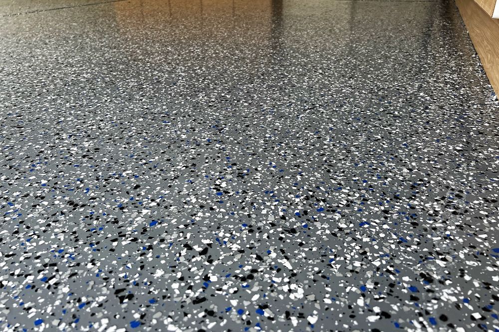 QUALITY WISE PAINTING Modesto, California Painters Phone Number