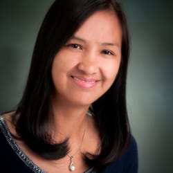 Jordan Family Health & Specialty Network - Dr. Liza Piacitelli