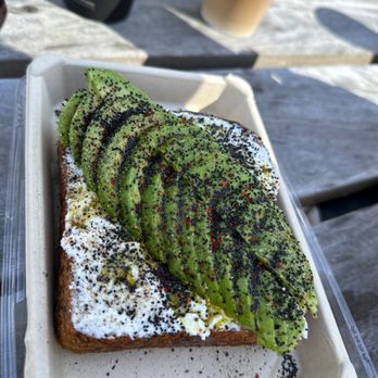 Equator Coffees - Coffee & Tea Near Me - Burlingame, California