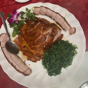 Happy Harbor - Dim Sum Near Me - Rowland Heights, California