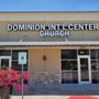 Photo of DIC Church Pearland - Dominion Int'l Center Church Pearland