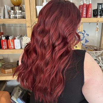 Jamie Casler - Hair Stylists Near Me - Wildomar, California Jamie Casler - Hair Stylists Near Me - Wildomar, California