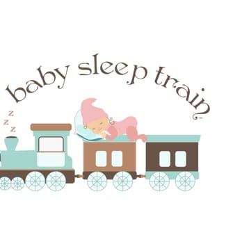 Baby Sleep Train - Sleep Specialists Near Me Baby Sleep Train - Sleep Specialists Near Me