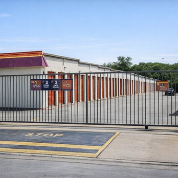 Public Storage - Self Storage Near Me - Richland Hills, Texas Public Storage - Self Storage Near Me - Richland Hills, Texas